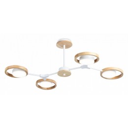 Люстра на штанге Ambrella FL FL51609