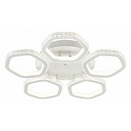 Потолочная люстра Escada Centauri 10263/5LED