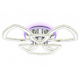 Потолочная люстра Ambrella Light FA FA8861