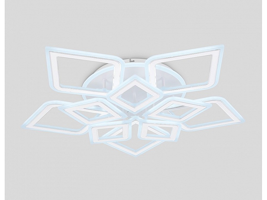 Потолочная люстра Ambrella Light FA FA8914