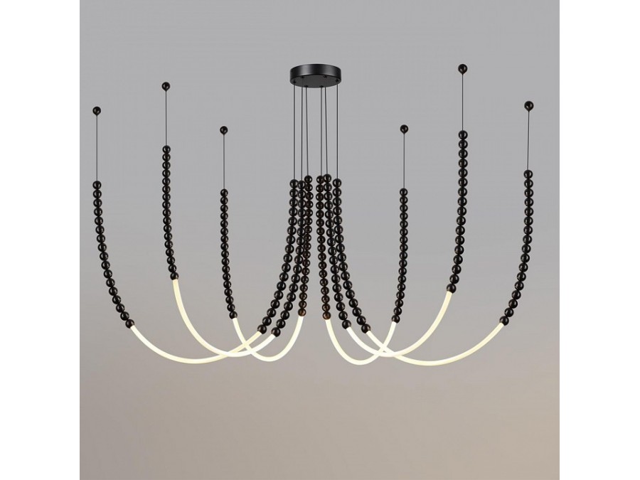 Подвесная люстра Odeon Light HIGHTECH 7149/70L