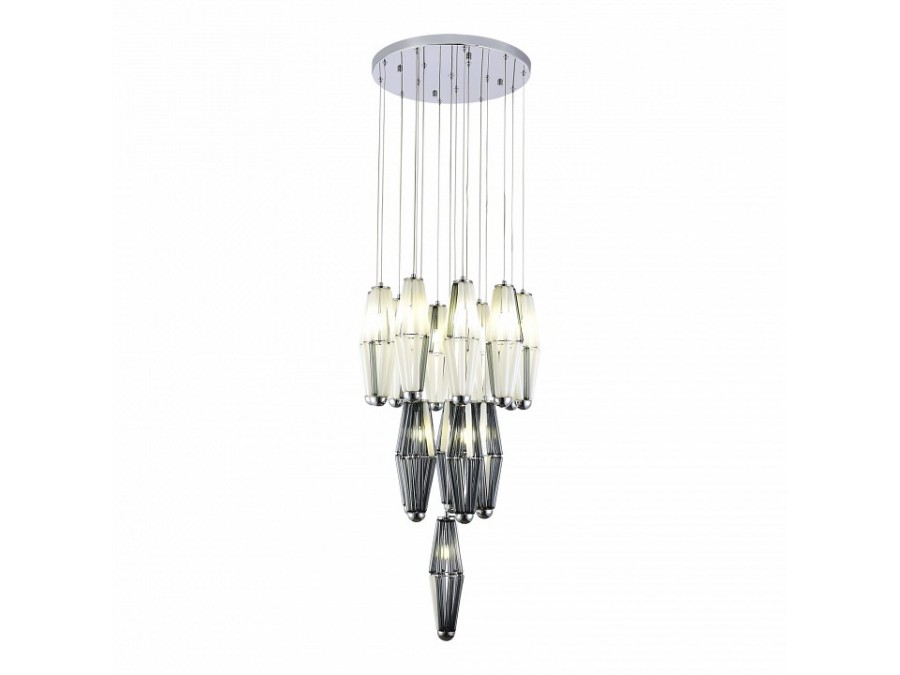 Подвесная люстра ST-Luce Ciara SL1242.103.16