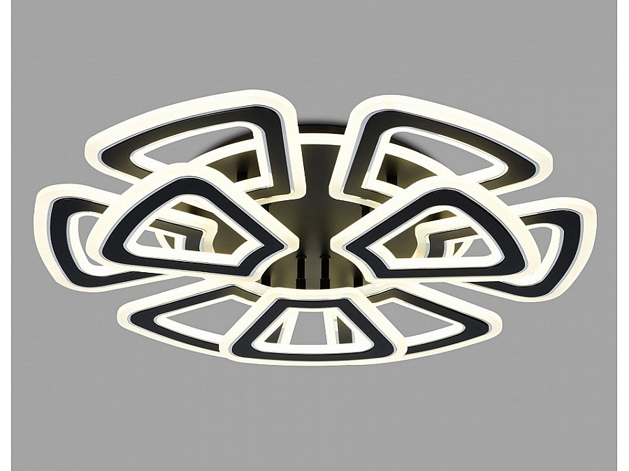 Потолочная люстра Ambrella FA FA8893