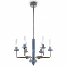 Люстра на штанге Ambrella Light LH LH53124