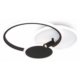 Потолочная люстра Ambrella FL FL5118