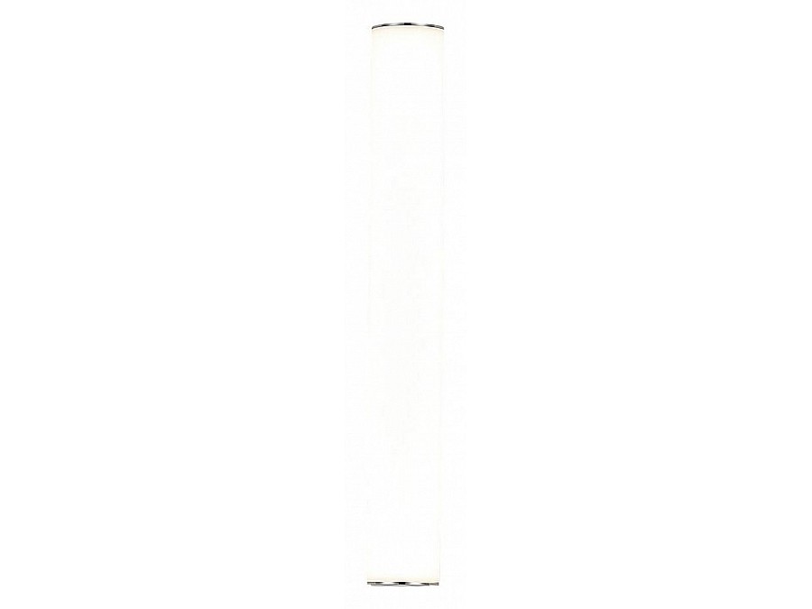 Светильник на штанге ST-Luce Curra SL1599.161.01