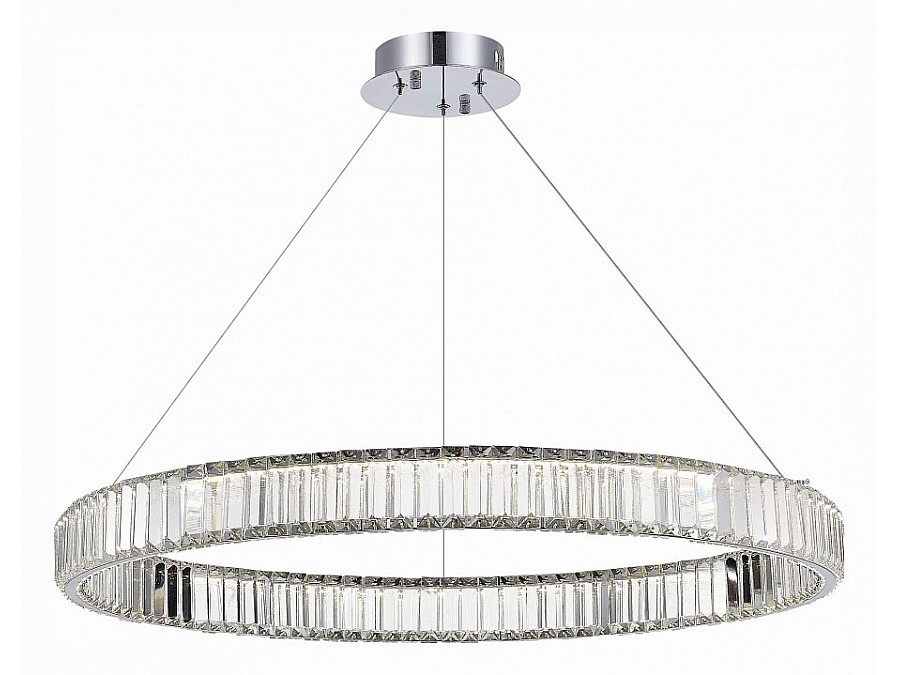 Подвесной светильник ST-Luce Tivoli SL1622.163.01