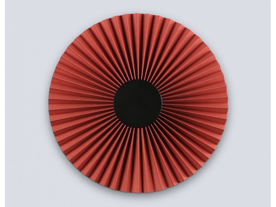 Накладной светильник Ambrella Light LH LH72653