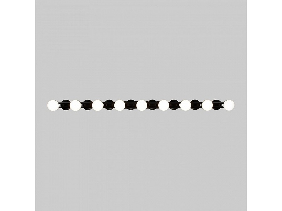 Подвесной светильник Eurosvet Tapioca a068076