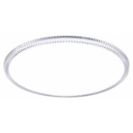 Накладной светильник Ambrella Light  FZ1710