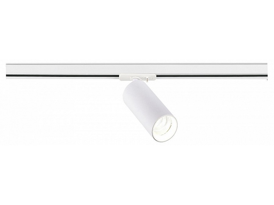 Светильник на штанге ST-Luce ST382 ST382.546.20.TRIAC