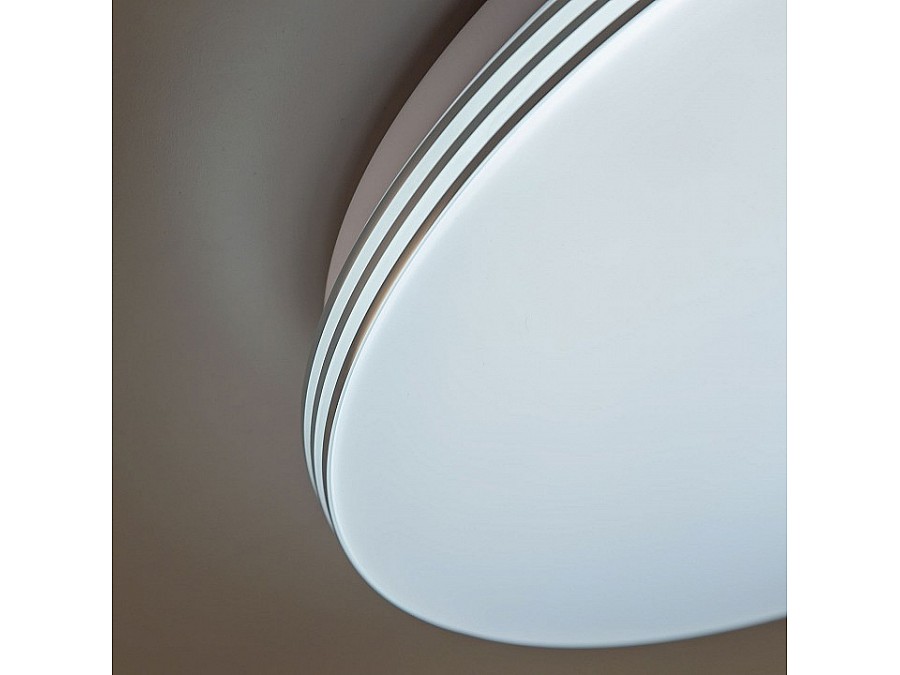 Накладной светильник Citilux Симпла CL714480G