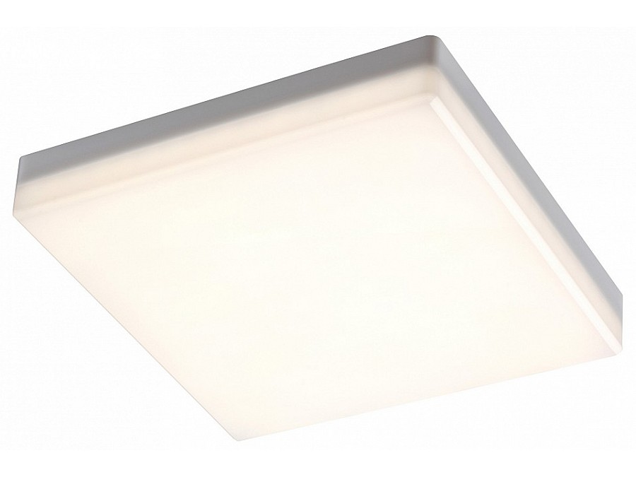 Накладной светильник Novotech Pandora 358688