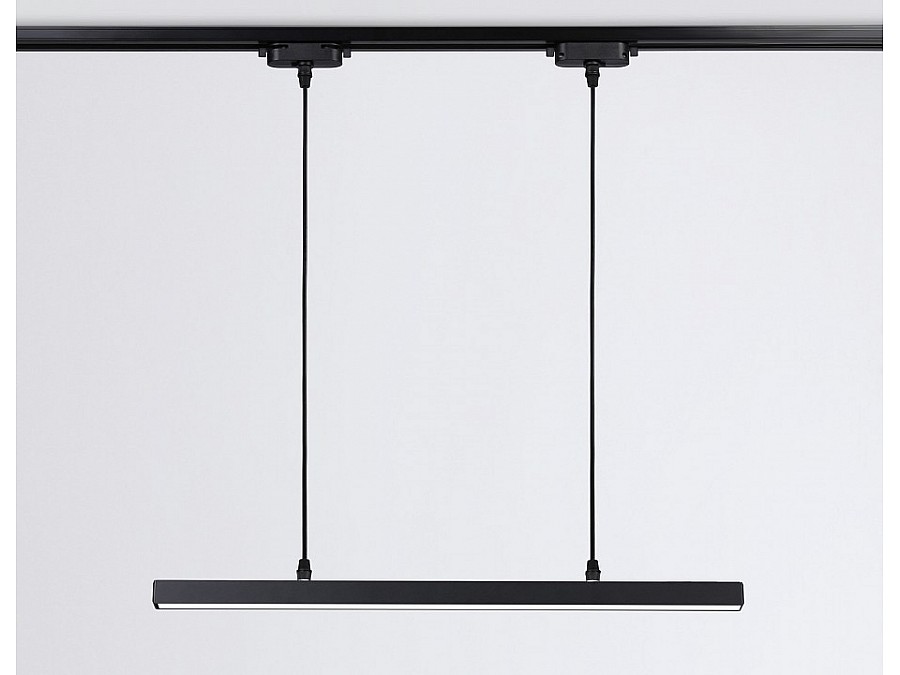 Подвесной светильник Ambrella Light GL GL6787