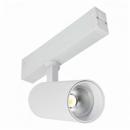 Светильник на штанге ST-Luce SKYLINE 220 ST660.536.10H