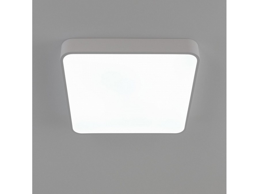 Накладной светильник Citilux Купер CL724K70G0