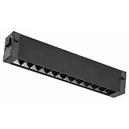 Накладной светильник Lightstar Teta CCT 205117CCT
