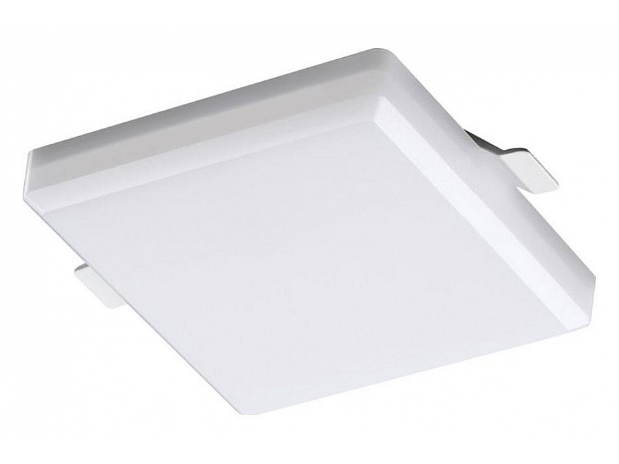 Встраиваемый светильник Novotech Pandora 358679