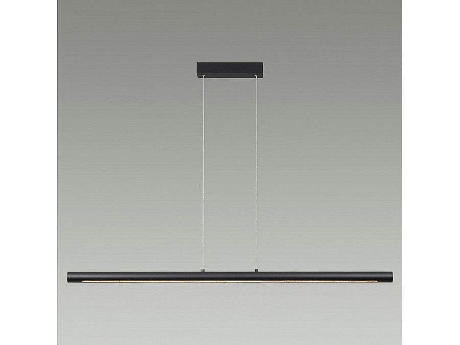 Подвесной светильник Odeon Light Mali 6643/45L