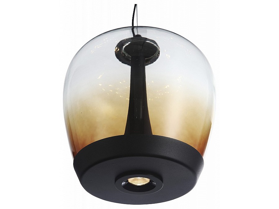 Подвесной светильник ST-Luce Ripple SL6014.413.01