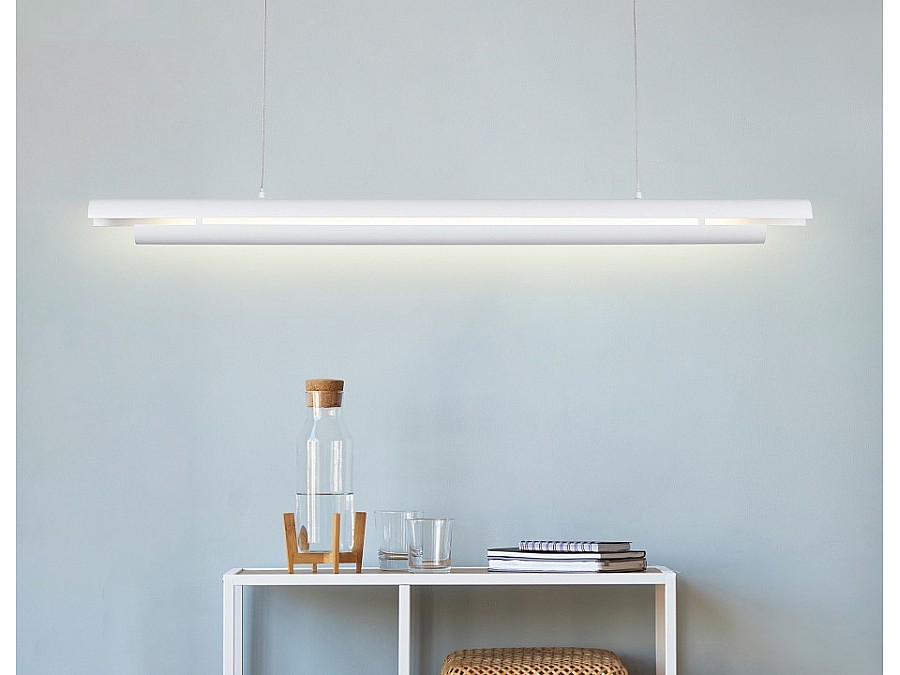 Подвесной светильник Ambrella Light TN TN71336