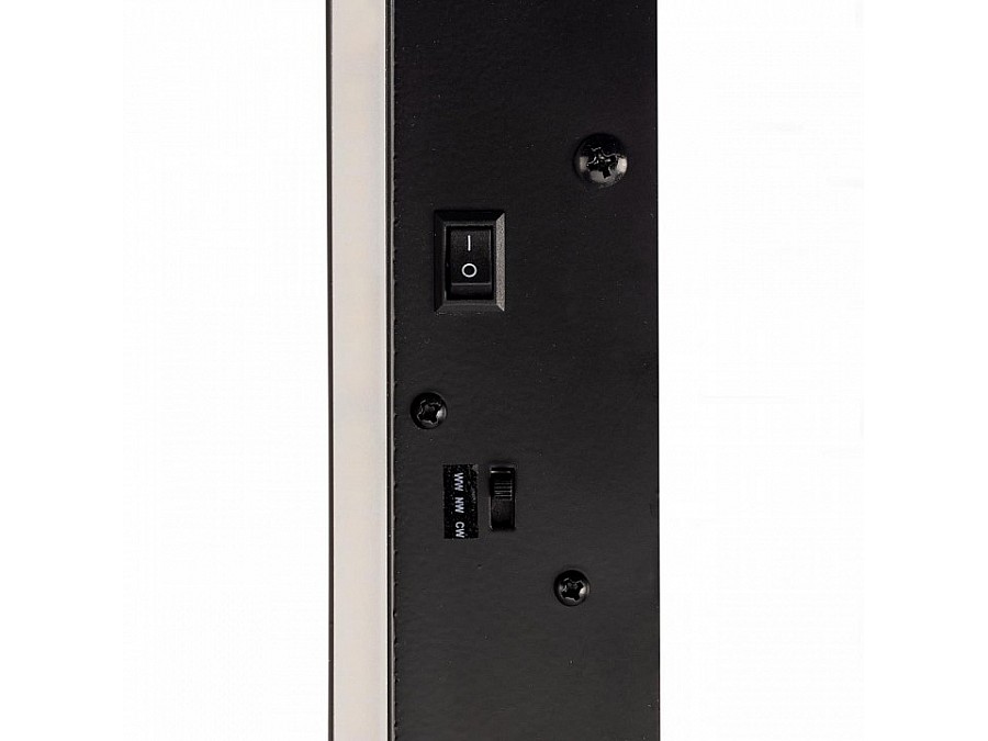 Накладной светильник Citilux Тринити CL238641