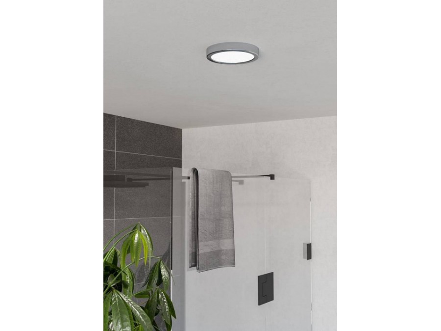 Накладной светильник Eglo FUEVA 6 901762