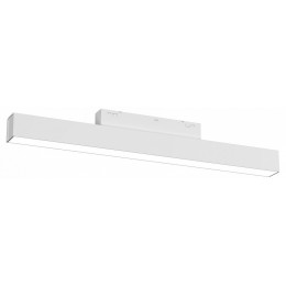 Накладной светильник Ambrella Light GL GL4450