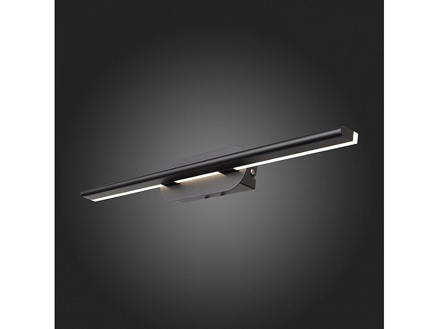 Накладной светильник ST-Luce Ursito SL1598.401.01