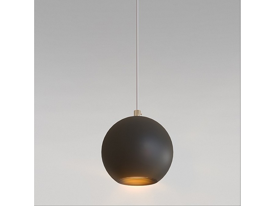 Подвесной светильник Elektrostandard Giro 50215/1 LED