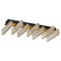 Накладной светильник Citilux PALANT CL325272
