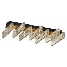 Накладной светильник Citilux PALANT CL325272