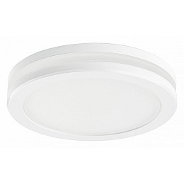 Встраиваемый светильник Lightstar Maturo 070652