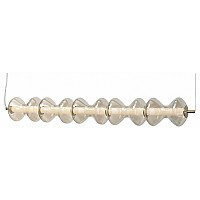 Подвесной светильник ST-Luce SPINE SL6136.243.01