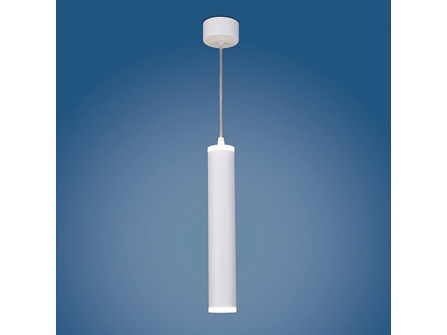 Подвесной светильник Elektrostandard DLR035 a043959