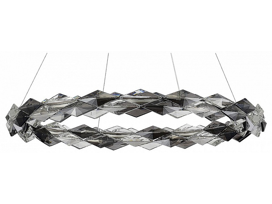 Подвесной светильник ST-Luce Diamanta SL6009.103.01
