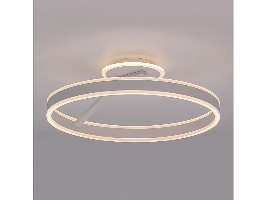 Светильник на штанге Citilux Дуэт CL719750