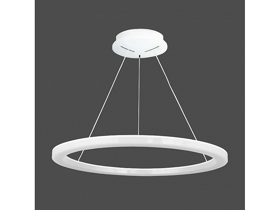 Подвесной светильник Citilux Электрон CL710B64S