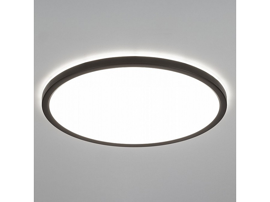 Накладной светильник Citilux Бейсик Лайн CL738321EL