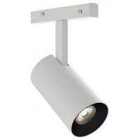 Светильник на штанге ST-Luce SKYLINE 48+ ST3365.546.15_LG_R