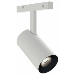 Светильник на штанге ST-Luce SKYLINE 48+ ST3365.546.15_LG_R