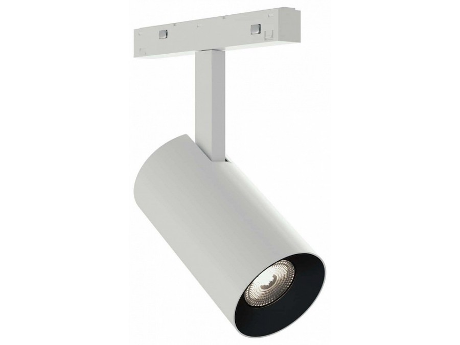 Светильник на штанге ST-Luce SKYLINE 48+ ST3365.546.15_LG_R