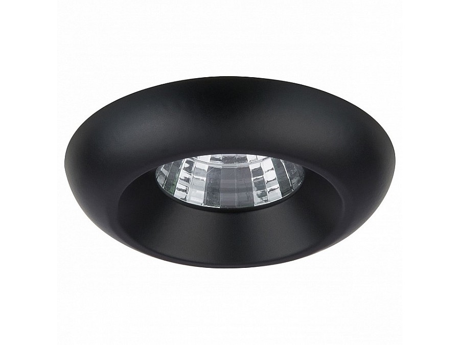 Встраиваемый светильник Lightstar Monde LED 071057