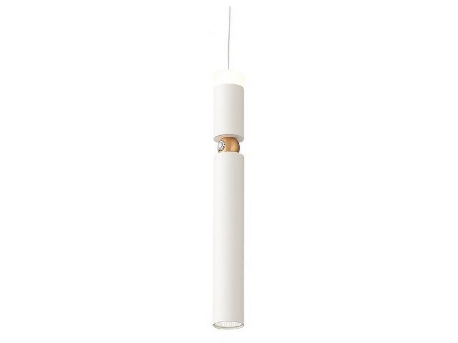Подвесной светильник ST-Luce Tuore SL1592.503.01