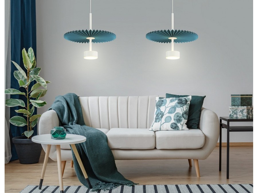 Подвесной светильник Ambrella Light LH LH72611