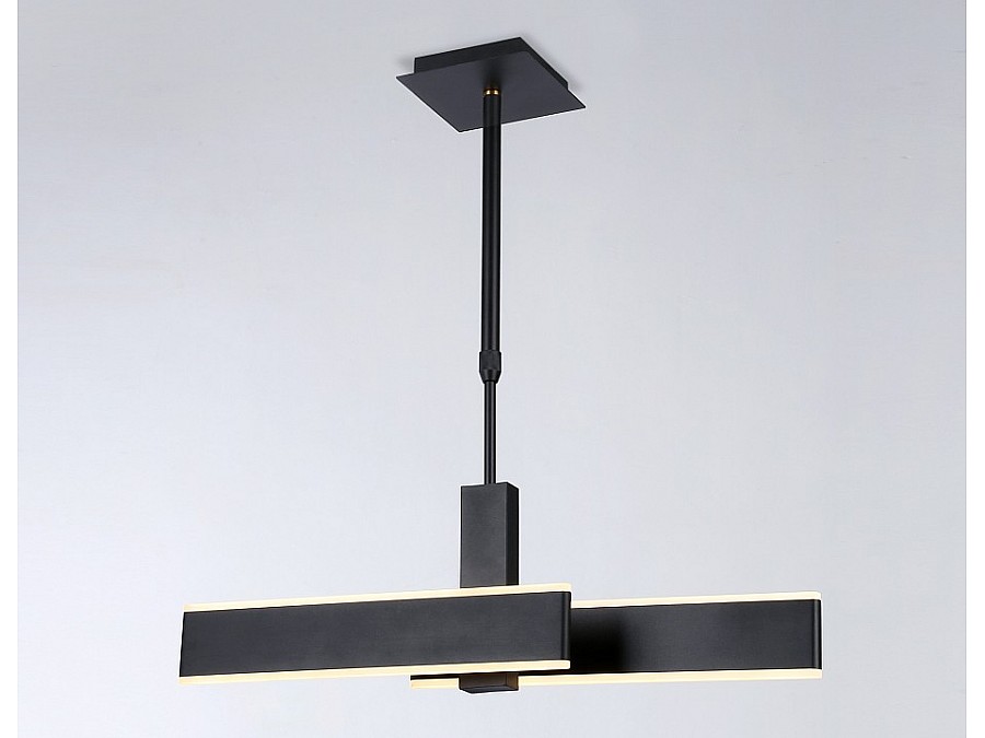 Светильник на штанге Ambrella FL FA6667