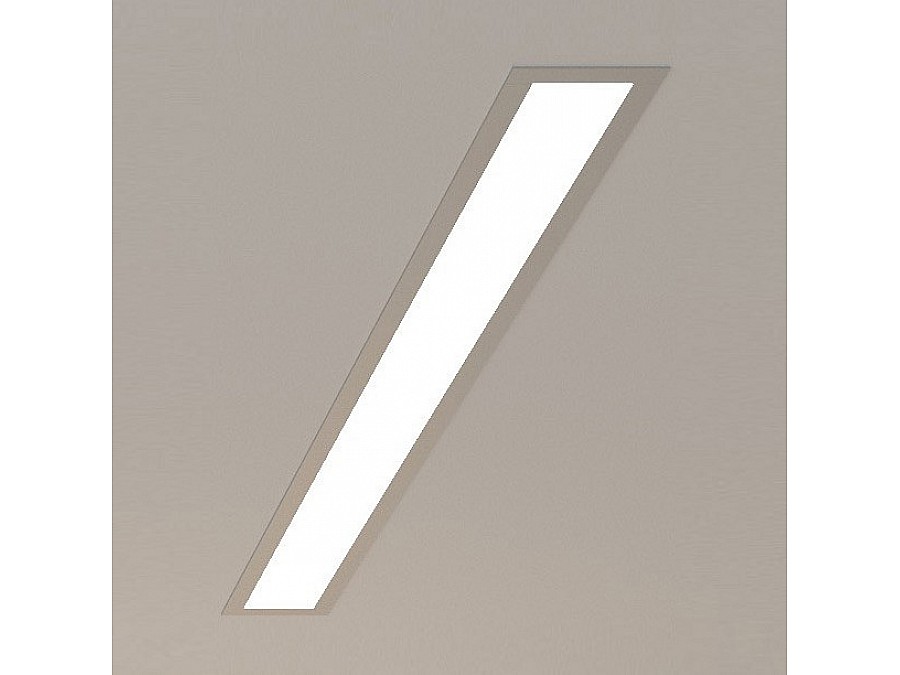 Встраиваемый светильник Elektrostandard 101-300-53 a041463