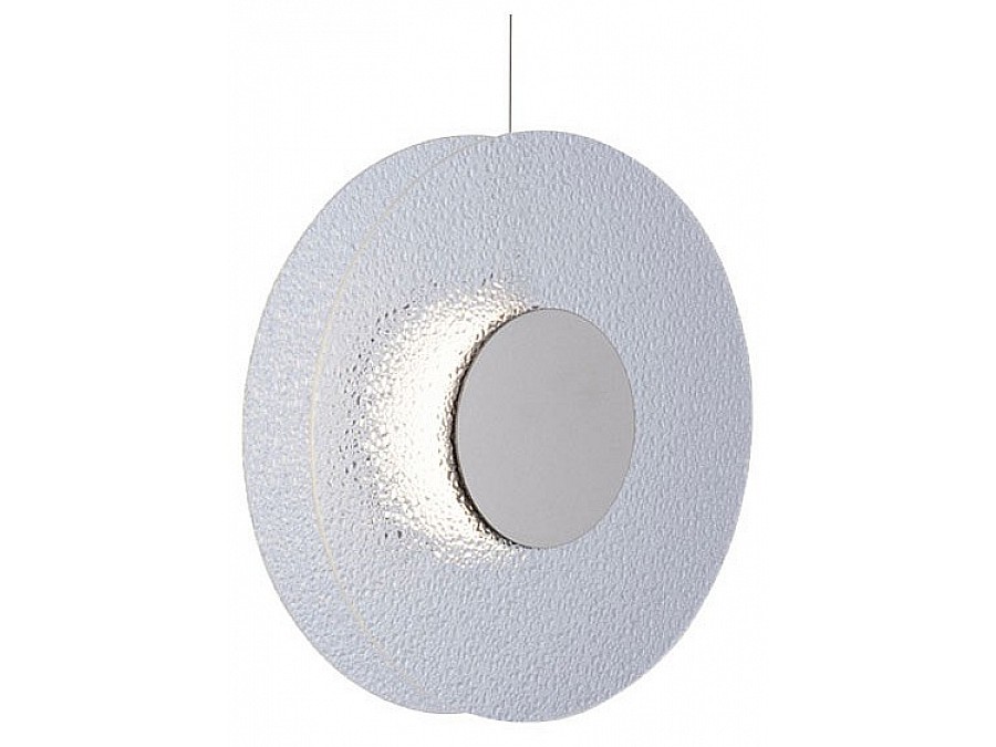 Подвесной светильник DeMarkt Фрайталь 663012701