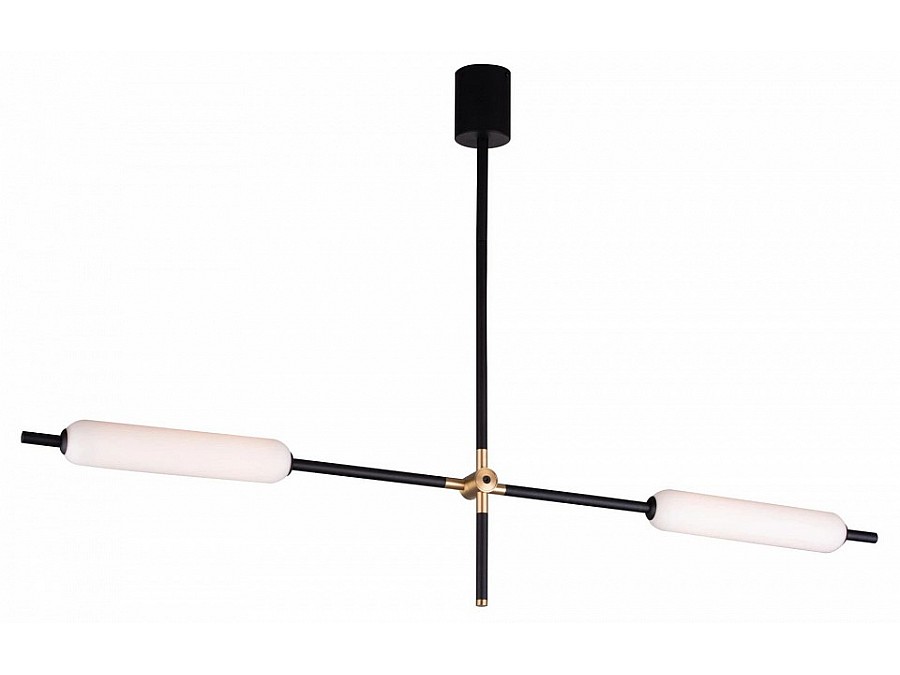 Светильник на штанге Lightstar Pilone 719027