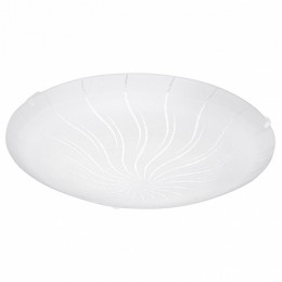 Накладной светильник Eglo Margitta 1 96111